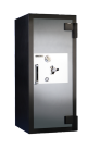 Original Platinum Vault 5620 UL TL30X6 Elite Safe